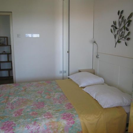 PUY Apartment Petrinic V מראה חיצוני תמונה