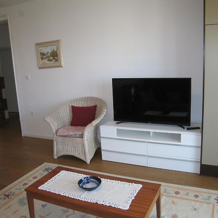 PUY Apartment Petrinic V מראה חיצוני תמונה