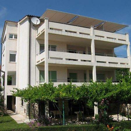 PUY Apartment Petrinic V מראה חיצוני תמונה