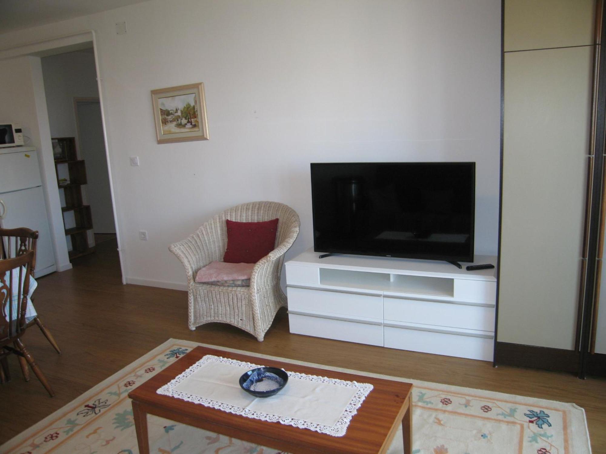 PUY Apartment Petrinic V מראה חיצוני תמונה