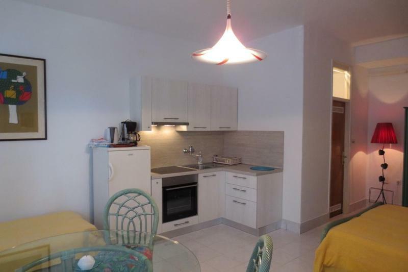 PUY Apartment Petrinic V מראה חיצוני תמונה